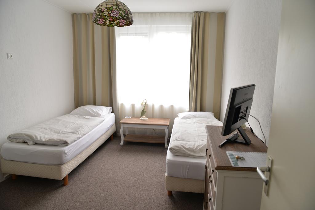 Hotel Sonnenblinck Valkenburg aan de Geul Habitación foto